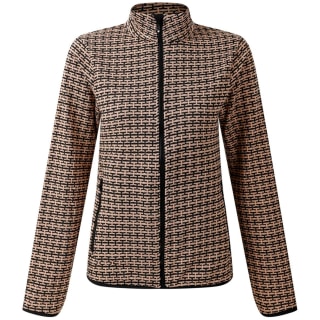 Dare2b DescendIIMlayer Damen Midlayer Dare2b DescendIIMlayer Damen Midlayer