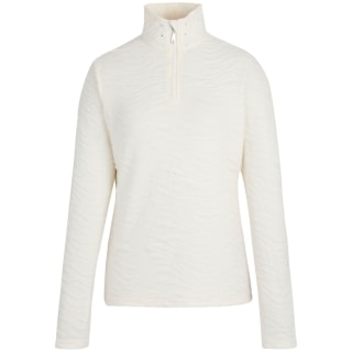 Dare2b Glamorize3Mlayer Damen Rollkragenpullover Dare2b Glamorize3Mlayer Damen Rollkragenpullover