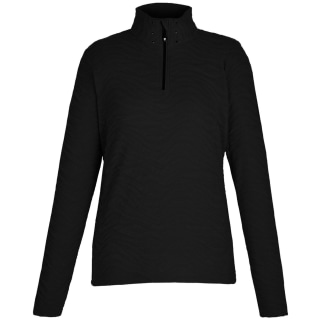 Dare2b Glamorize3Mlayer Damen Rollkragenpullover Dare2b Glamorize3Mlayer Damen Rollkragenpullover