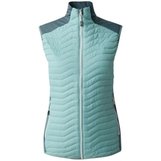 Dare2b AltimeterIIVest Damen Weste