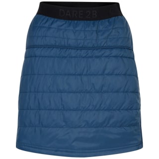 Dare 2 B Deter Damen Rock