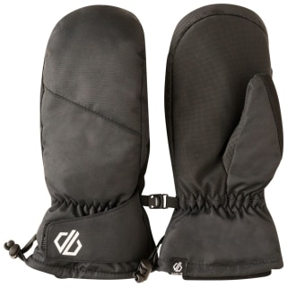 Dare 2 B Dignity II Mitt Damen Fäustlinge