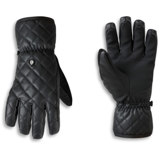Dare2b GlitzSkiGlove Damen Fingerhandschuhe