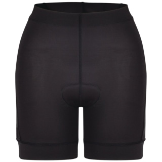 Dare 2 B Habit Damen Tights