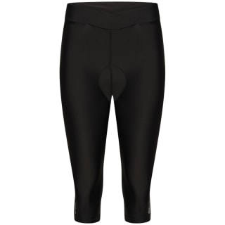 Dare 2 B Worldly Damen Tights