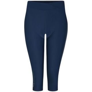 Dare 2 B Worldly Damen Tights