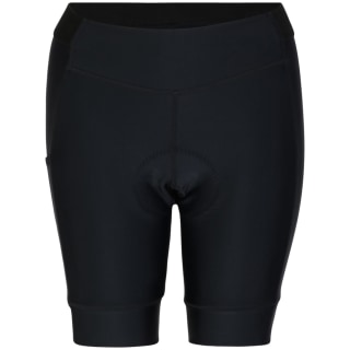 Dare 2 B AEP Prompt Damen Tights