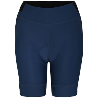 Dare 2 B AEP Prompt Damen Tights