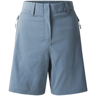 Dare2b TorrekShort Damen Shorts