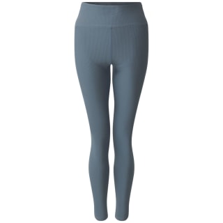 Dare2b Hustle Damen Tights