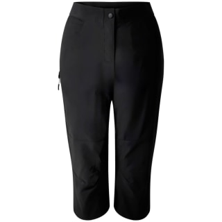 Dare2b Melodiciii34T Damen 3/4-Hose