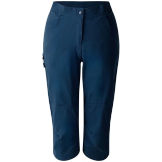 Dare2b Melodiciii34T Damen 3/4-Hose