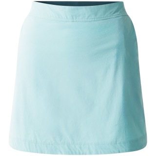 Dare2b MelodiousSkort Damen Hosenrock