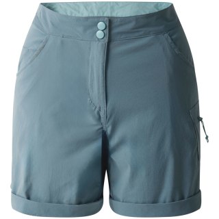 Dare2b MelodicIIIShort Damen Shorts