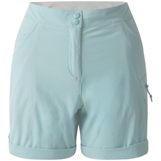 Dare2b MelodicIIIShort Damen Shorts