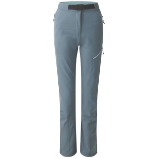 Dare2b MelodicProIITr Damen Hose
