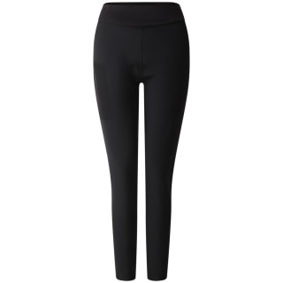 Dare2b Torrek Damen Tights
