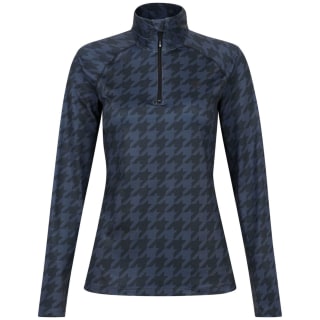 Dare 2 B Divulge Core Stretch Damen Funktionsjacke