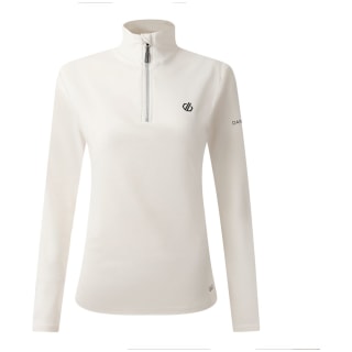 Dare 2 B Lowline II Stretch Damen Rollkragenpullover Dare 2 B Lowline II Stretch Damen Rollkragenpullover