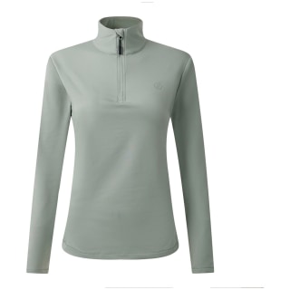 Dare 2 B Lowline II Stretch Damen Rollkragenpullover Dare 2 B Lowline II Stretch Damen Rollkragenpullover
