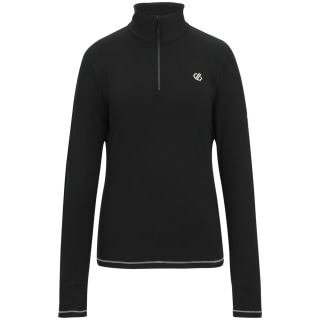 Dare 2 B Lowline II Stretch Damen Rollkragenpullover Dare 2 B Lowline II Stretch Damen Rollkragenpullover