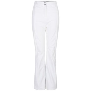 Dare 2 B Upshill II Damen Hose