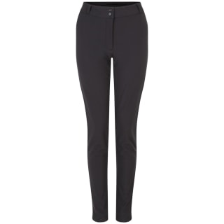 Dare 2 B Upshape IV Damen Hose
