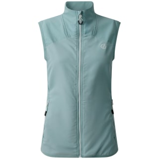 Dare2b ArdentlyVest Damen Weste