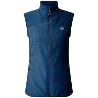 Dare2b ArdentlyVest Damen Weste