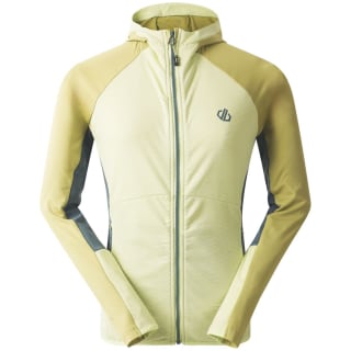 Dare2b EvolvingCoreStrch Damen Funktionsjacke