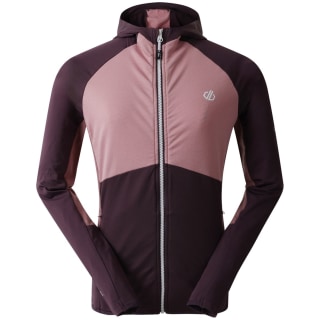 Dare2b EvolvingCoreStrch Damen Funktionsjacke