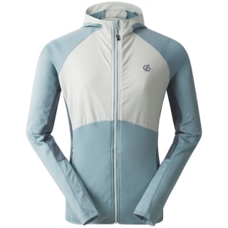 Dare2b EvolvingCoreStrch Damen Funktionsjacke
