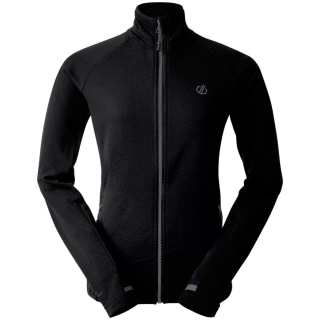 Dare2b EmergingCoreStrch Damen Funktionsjacke