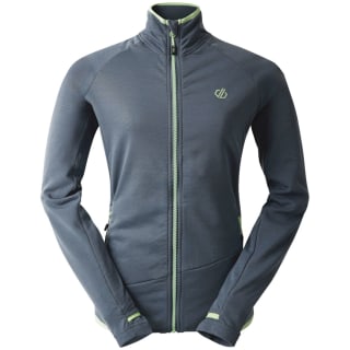 Dare2b EmergingCoreStrch Damen Funktionsjacke
