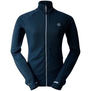 Dare2b EmergingCoreStrch Damen Funktionsjacke