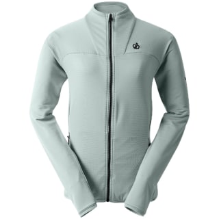 Dare2b TorrekStretchMid Damen Funktionsjacke