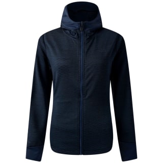 Dare2b ConveyIVCStre Damen Midlayer Dare2b ConveyIVCStre Damen Midlayer