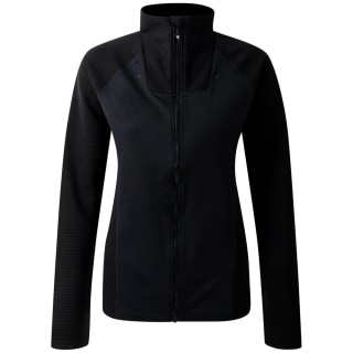 Dare2b Sleek Damen Midlayer