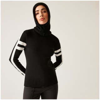 Dare2b Diamant Damen Pullover