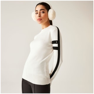 Dare2b Diamant Damen Pullover