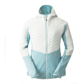 Dare2b AltimeterIIHybrid Damen Funktionsjacke