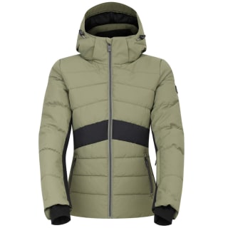 Dare 2 B Glacial Damen Funktionsjacke