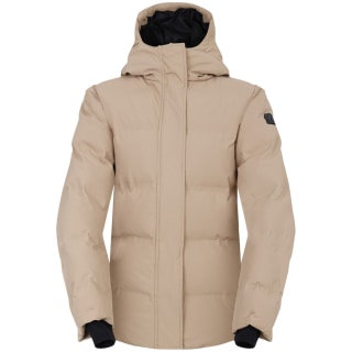 Dare 2 B Entrusted Damen Funktionsjacke Dare 2 B Entrusted Damen Funktionsjacke