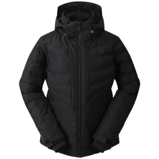 Dare2b Glidingt Damen Skijacke Dare2b Glidingt Damen Skijacke