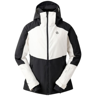 Dare2b FlurryIIt Damen Skijacke Dare2b FlurryIIt Damen Skijacke