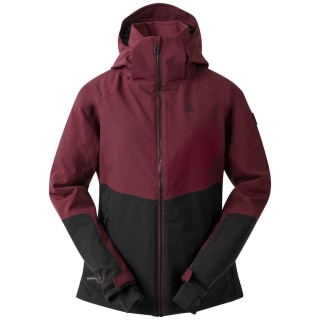 Dare2b FlurryIIt Damen Skijacke Dare2b FlurryIIt Damen Skijacke