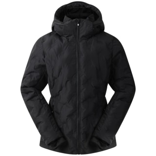 Dare2b Enfoldt Damen Skijacke