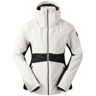 Dare2b Issyt Damen Skijacke