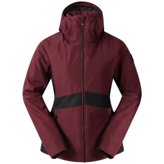 Dare2b Issyt Damen Skijacke Dare2b Issyt Damen Skijacke