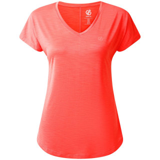 Dare 2 B Vigilant Damen T-Shirt